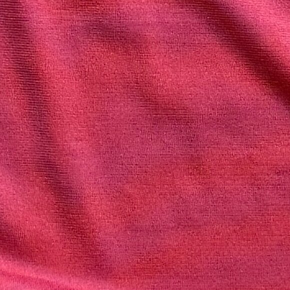 Women's Athletic Tank Tops (2) - Picture 5 of 14